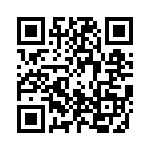 0230-800DRT1P QRCode