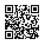 0232005-MXF22P QRCode