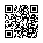 02321-25MXWP QRCode