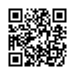 0234005-MXE QRCode