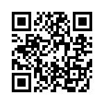 023501-6MXEP QRCode