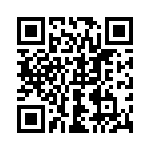 023902-5H QRCode