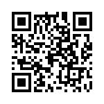 02421602101 QRCode