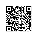 025-0468-000_158 QRCode