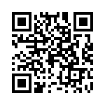 025-1155-001 QRCode