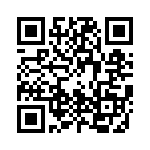 0251-250NRT1L QRCode