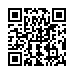 0251010-MRT1L QRCode