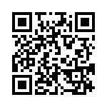 0253001-NRT1 QRCode