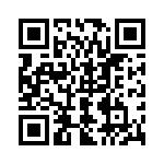 0253007-M QRCode