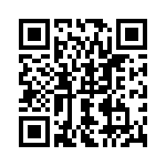 0256-375M QRCode