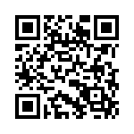 0259-062TX913 QRCode