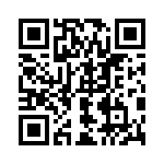 0261195203 QRCode