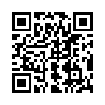 0263-250WRT1L QRCode