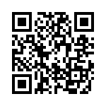 0263004-VXL QRCode