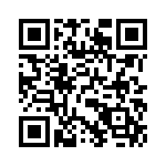 0285010-MXRP QRCode