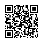 028506-3MXRP QRCode