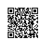 0286-0-00-21-00-00-03-0 QRCode