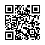 0287030-PXCN QRCode