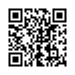 0293545-U QRCode