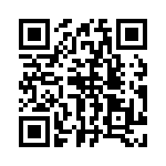 0297015-WXNV QRCode