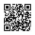 0297900-WXT QRCode