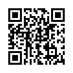 02CO025-Z QRCode