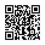 0307004240 QRCode