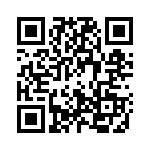 0310211 QRCode