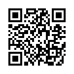 031091401100 QRCode