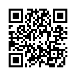 0311281 QRCode