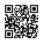 0312-200MXP QRCode