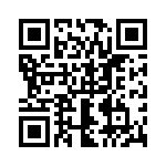 0313004-H QRCode