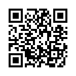 0314030-MXP QRCode