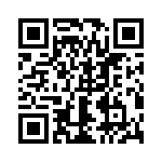 031802-5MXP QRCode