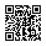 032501-5HXP QRCode