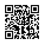 0325020-MXP QRCode