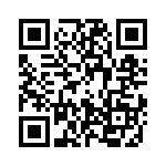 0332004-MXP QRCode