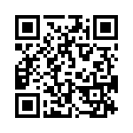 0332005-HXP QRCode