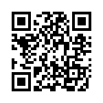 034-5021 QRCode