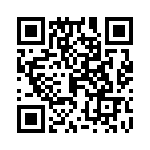 03420012HXP QRCode