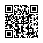 03450601H QRCode