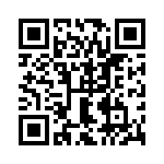 03450923H QRCode