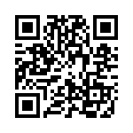 03452HS1H QRCode