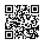 03453LF2XP QRCode