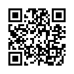 0351510410 QRCode