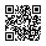 03540010ZXGY QRCode