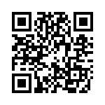 03540550Z QRCode