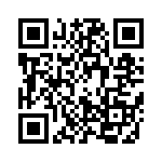 03540908ZXGY QRCode