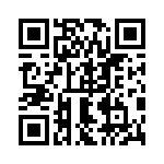 0355330205 QRCode