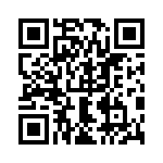 0359780440 QRCode